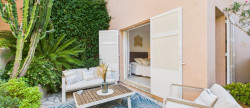 vente Appartement Theoule Sur Mer
