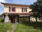 vente Maison Givors
