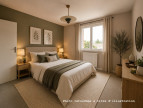 vente Maison Givors