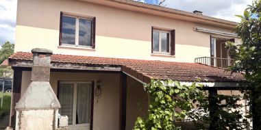 vente Givors