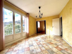 vente Maison Givors