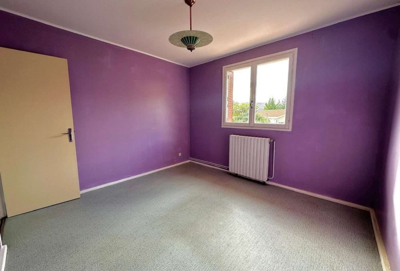 vente Maison Givors - Photo 5