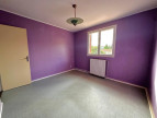 vente Maison Givors