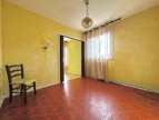 vente Maison Givors