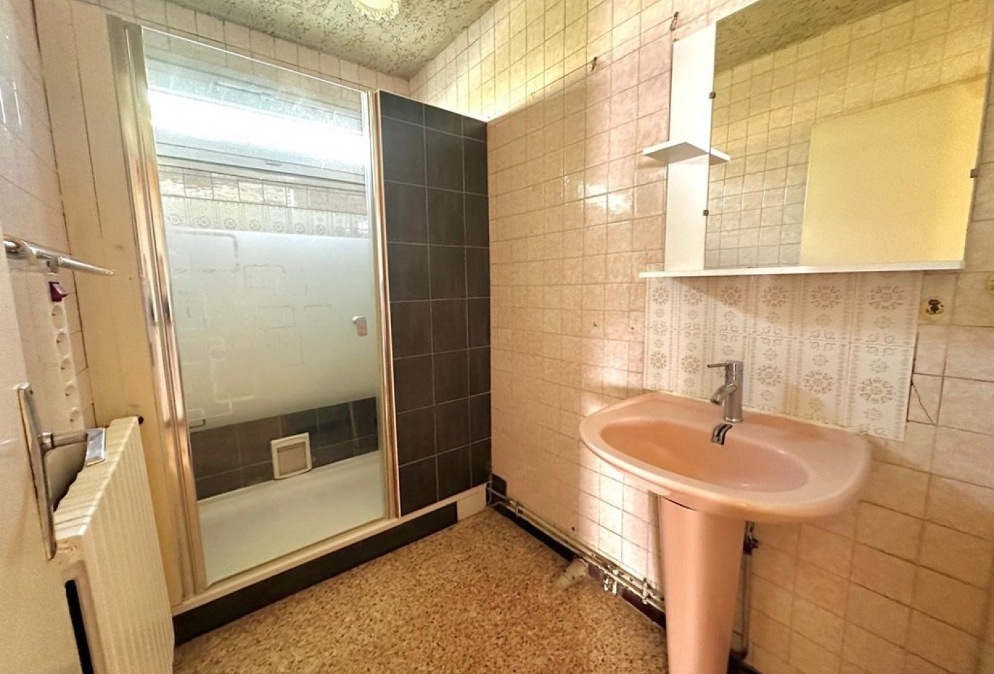 vente Maison Givors - Photo 7