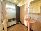 vente Maison Givors