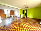 vente Maison Givors