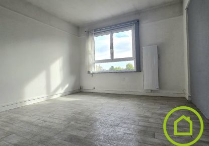 vente Appartement Lille