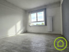 vente Appartement Lille