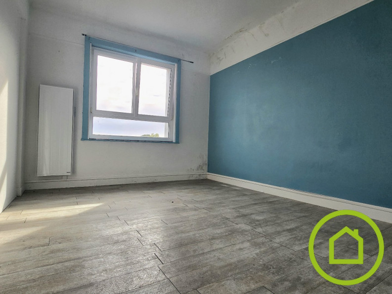 vente Appartement Lille - Photo 2