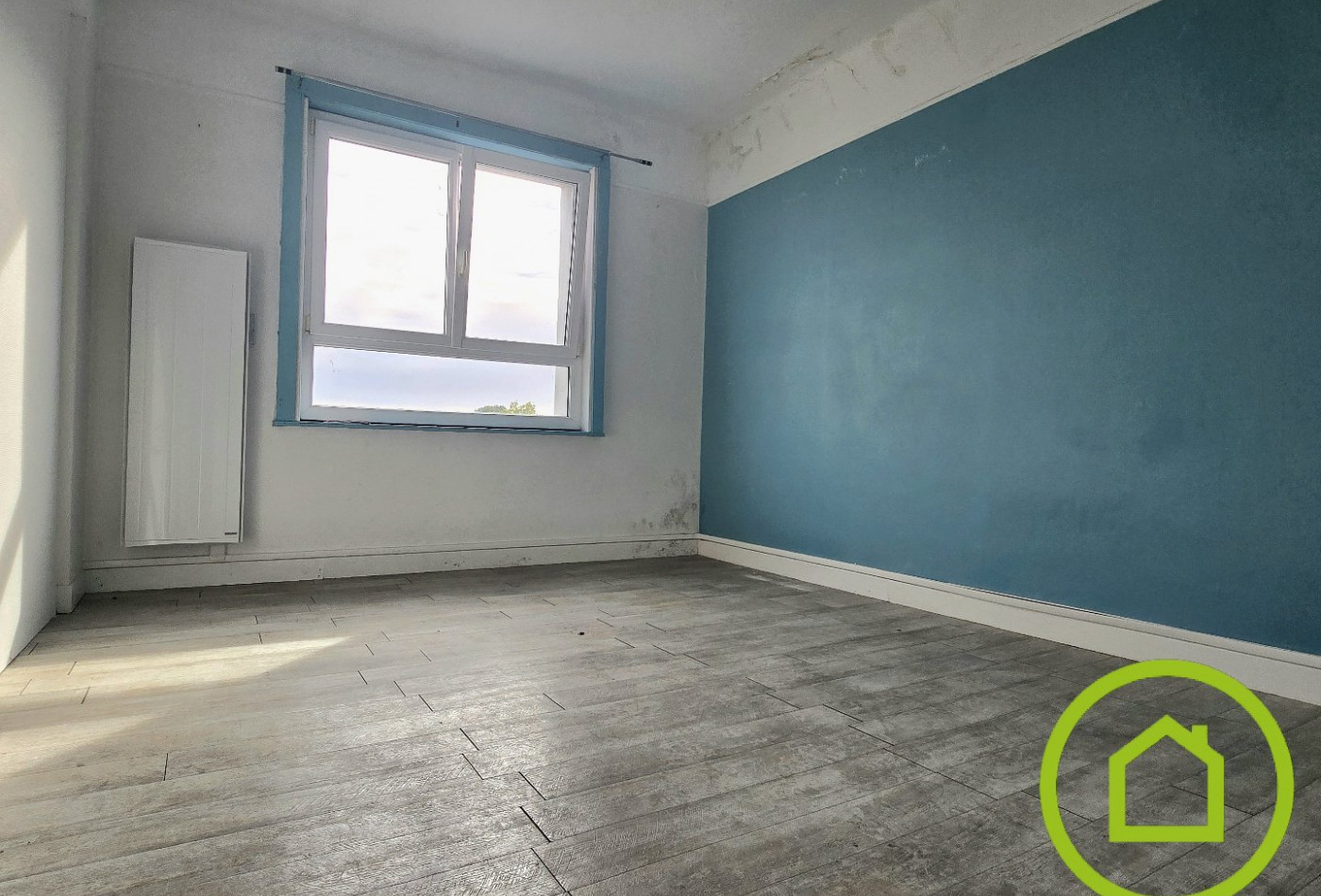vente Appartement Lille - Photo 2