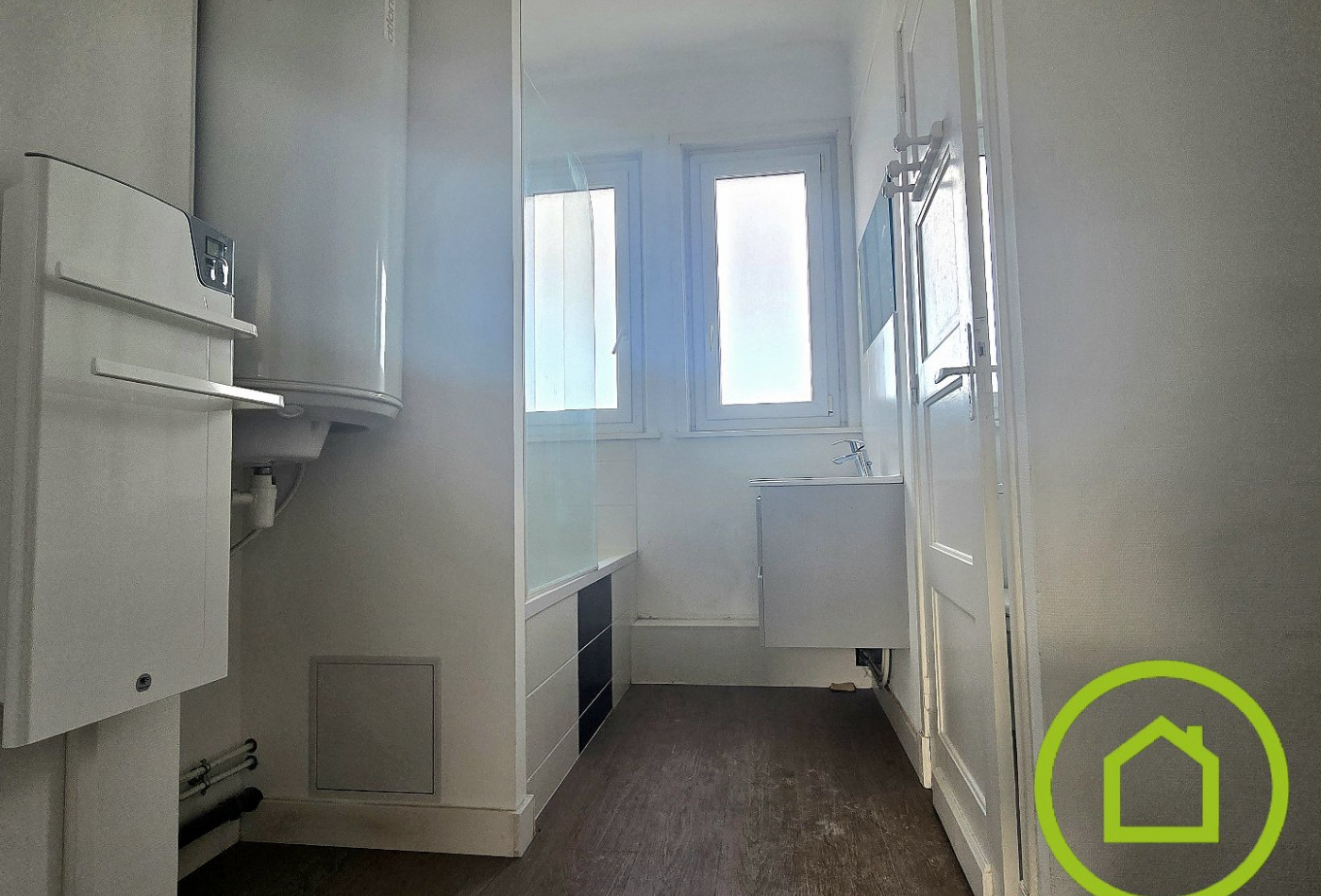 vente Appartement Lille - Photo 4