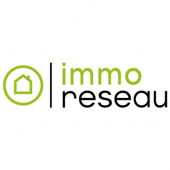 vente Local commercial Saint Gilles Croix De Vie - Photo 5