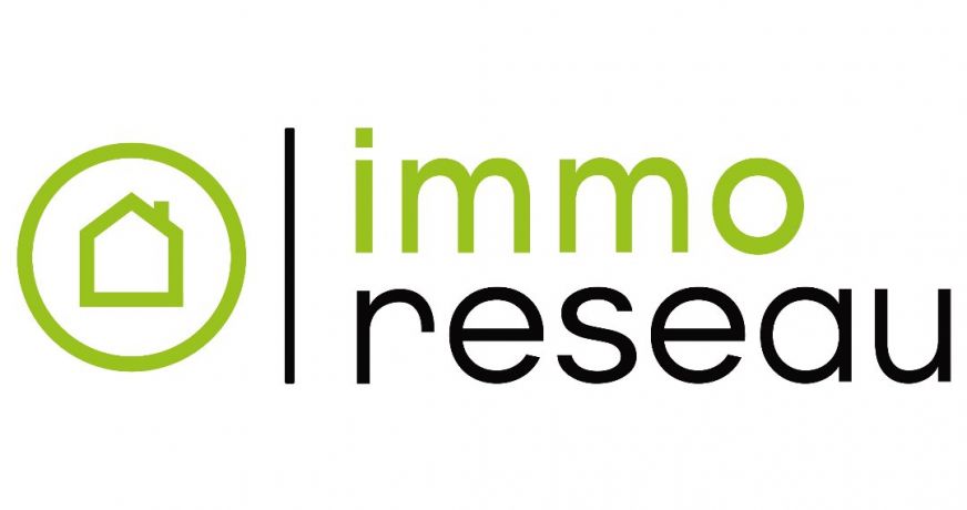 vente Local commercial Saint Gilles Croix De Vie