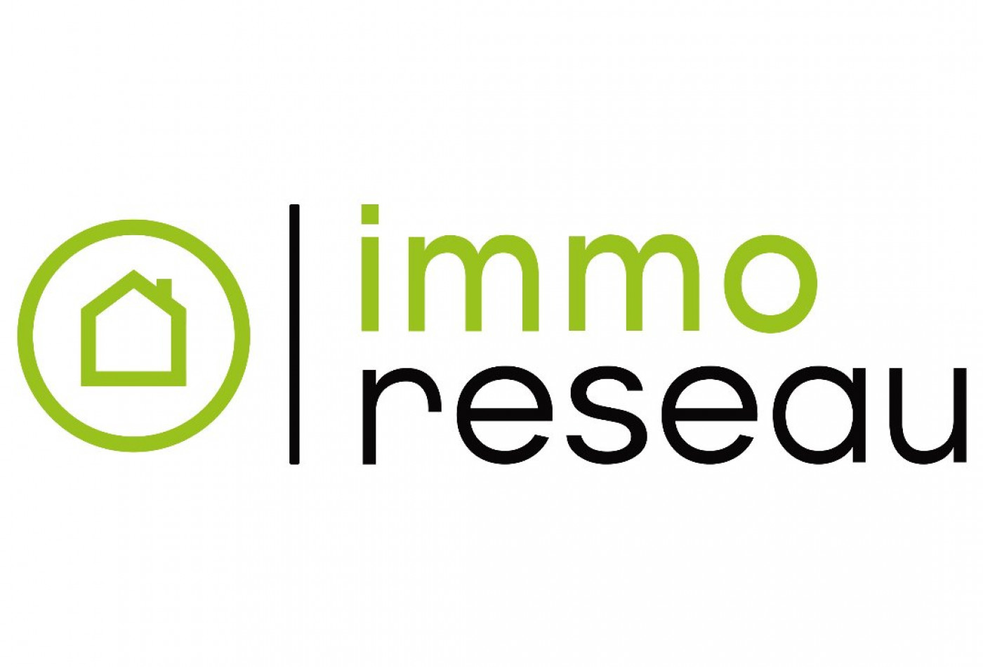 vente Local commercial Saint Gilles Croix De Vie - Photo 5