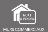 vente Local commercial Saint Gilles Croix De Vie
