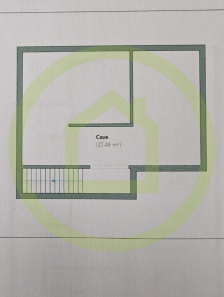 vente Local commercial Saint Gilles Croix De Vie - Photo 4