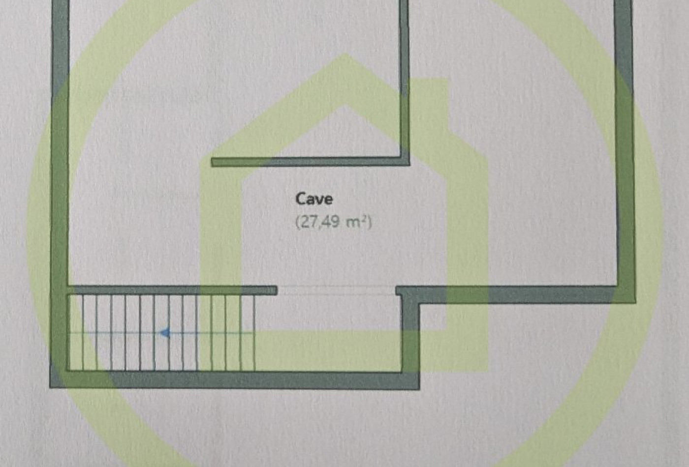 vente Local commercial Saint Gilles Croix De Vie - Photo 4