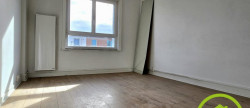 vente Appartement Lille