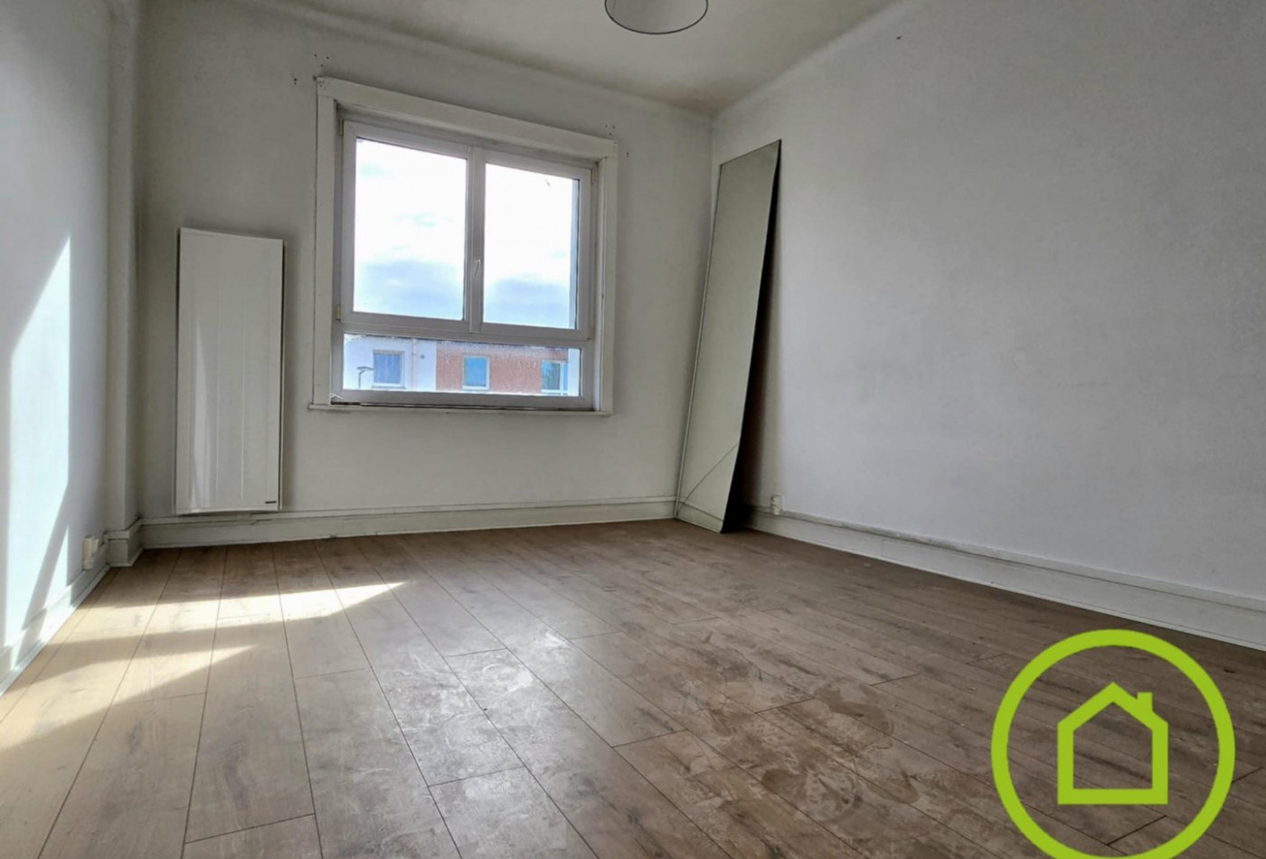 vente Appartement Lille - Photo 2