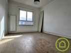 vente Appartement Lille
