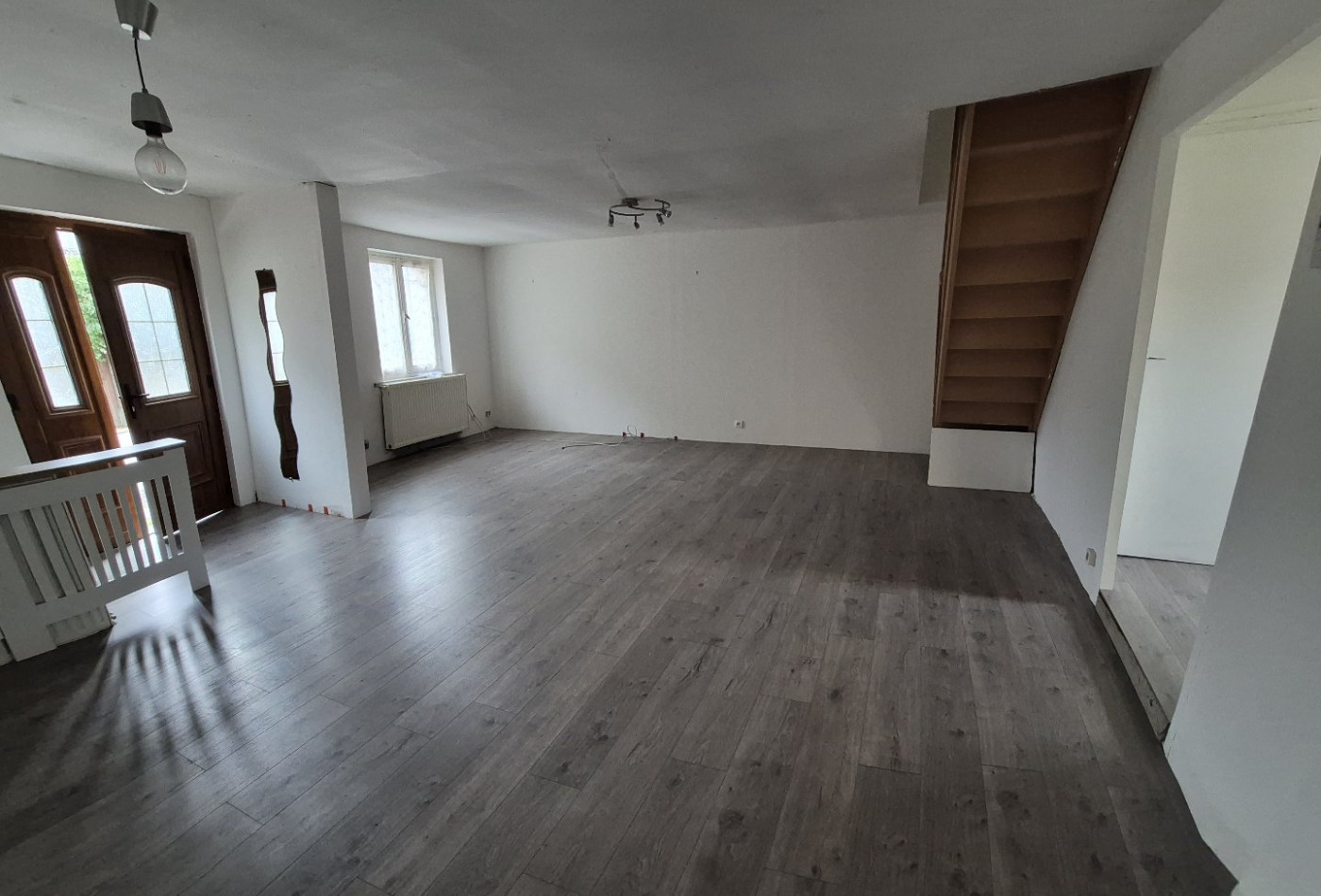 vente Maison Marcilly Sur Eure - Photo 1