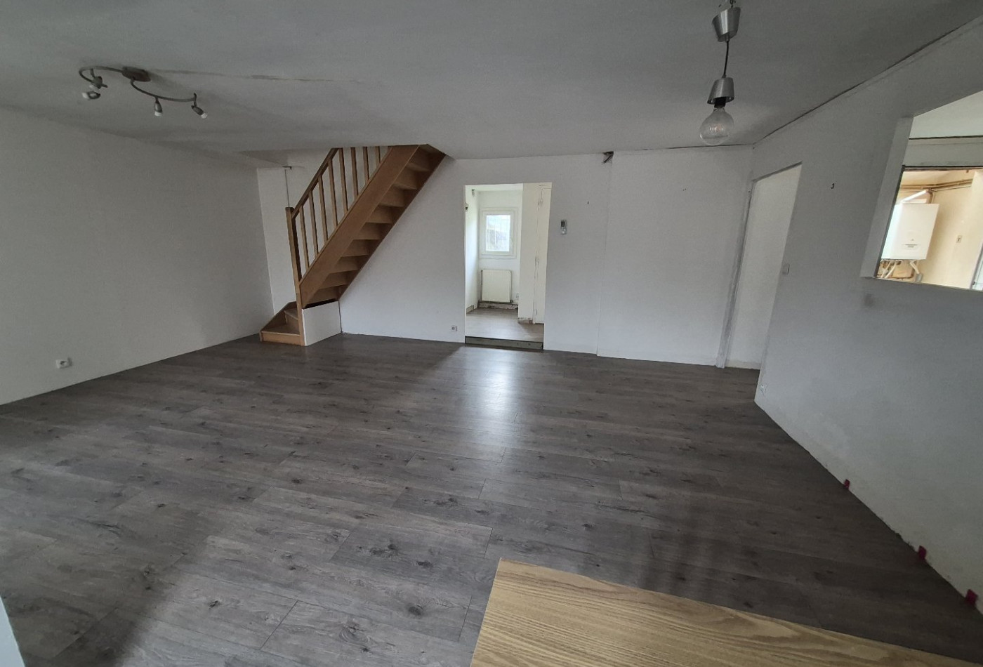 vente Maison Marcilly Sur Eure - Photo 4