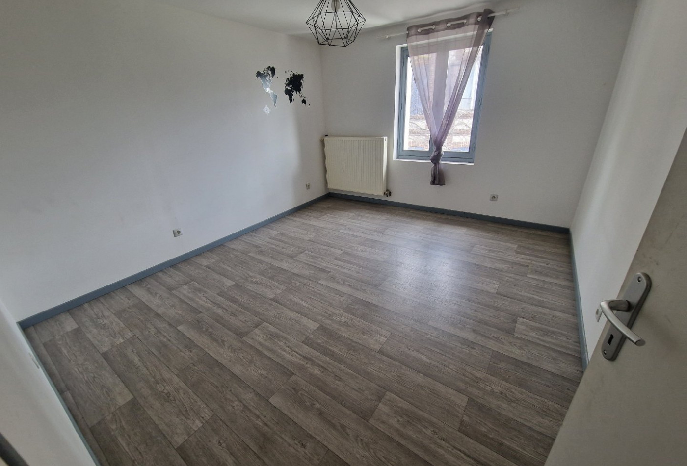 vente Maison Marcilly Sur Eure - Photo 6