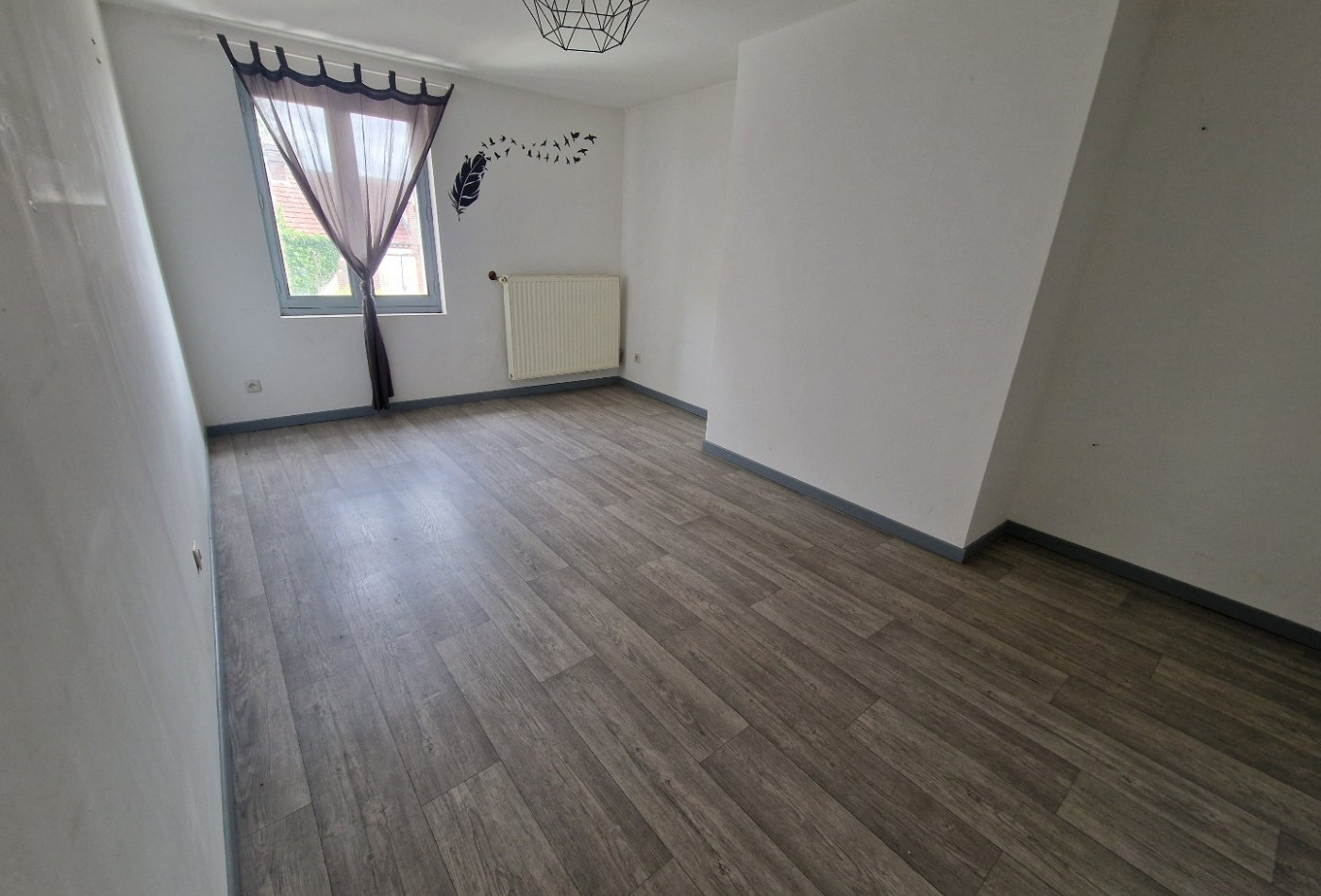 vente Maison Marcilly Sur Eure - Photo 4