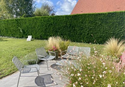 vente Maison Saint Pryve Saint Mesmin