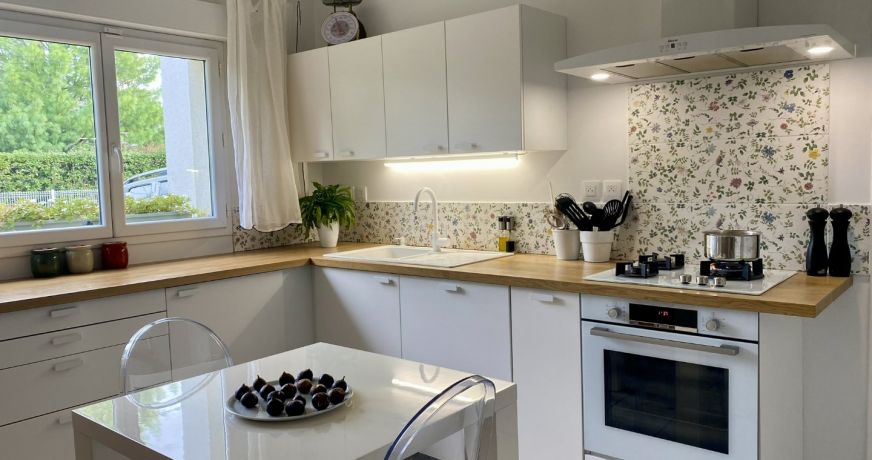 vente Maison Saint Pryve Saint Mesmin