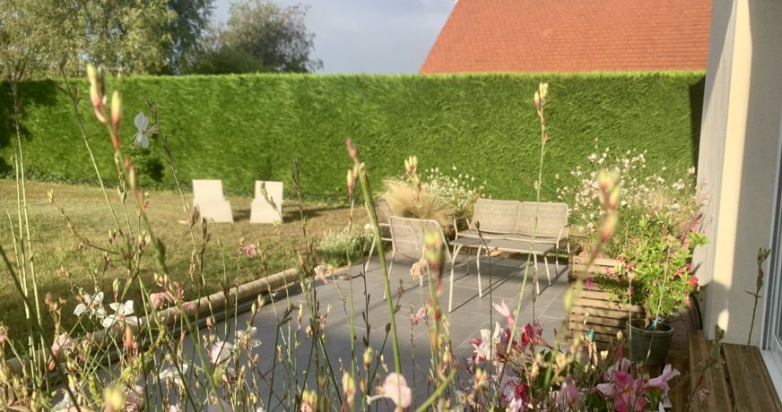 vente Maison Saint Pryve Saint Mesmin