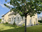 vente Maison Saint Pryve Saint Mesmin
