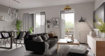 vente Appartement neuf La Seyne Sur Mer