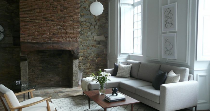 vente Appartement Rennes