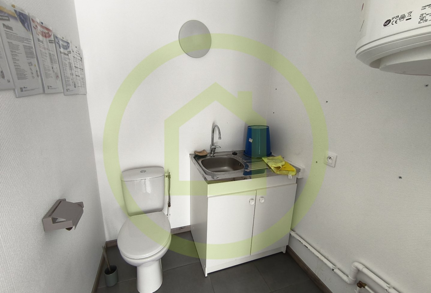 vente Immeuble Trelon - Photo 4