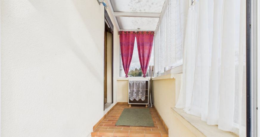 vente Maison Croix Moligneaux