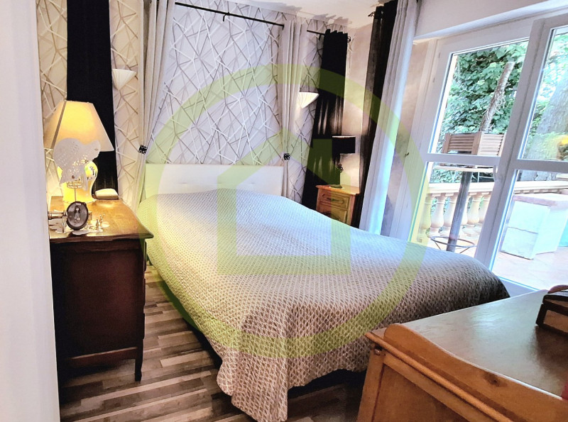 vente Maison Bouchain - Photo 7