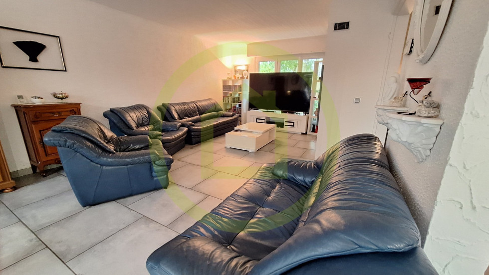 vente Maison Bouchain - Photo 5