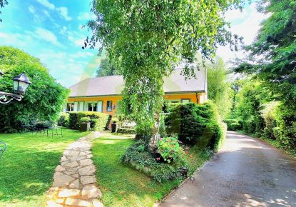 vente Maison Bouchain