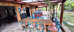 vente Maison et dépendances Bouchain