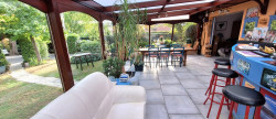 vente Maison et dépendances Bouchain