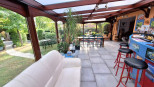 vente Maison et dépendances Bouchain