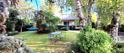 vente Maison et dépendances Bouchain