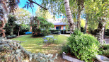 vente Maison et dépendances Bouchain