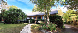vente Maison et dépendances Bouchain