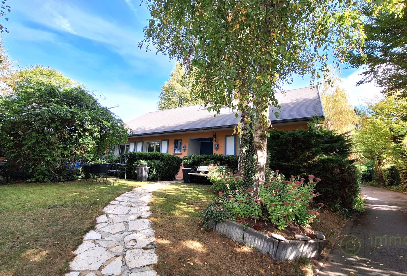 vente Maison et dépendances Bouchain - Photo 2