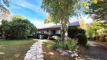 vente Maison et dépendances Bouchain