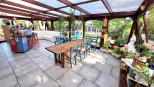 vente Maison et dépendances Bouchain