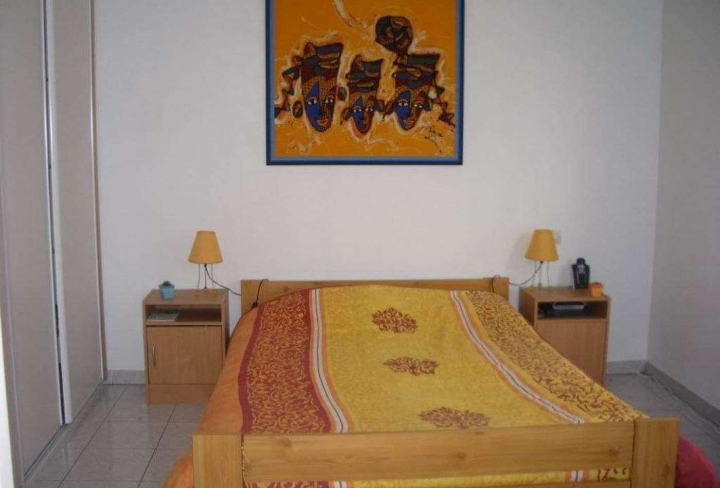 vente Appartement Longlaville - Photo 5